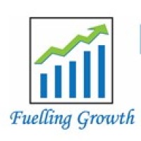 HiGraph Consultancy & Services logo - Similar company to Mastermind Hr Excellence