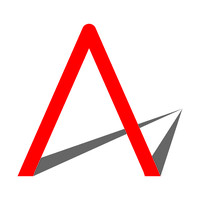 Agile Insurance Agency and Business Technologies, Inc. logo - Similar company to Mosaic Innovation Llc.