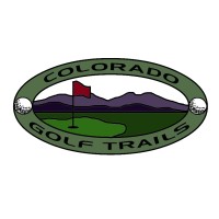 Colorado Golf Trails logo - Similar company to Intrawest Golf