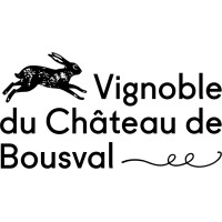 Vignoble du Château de Bousval logo - Similar company to Ruffus
