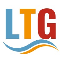 Liquitherm logo - Similar company to Eumar Technology Limited