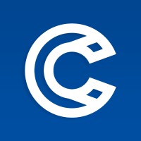 Collectra logo - Similar company to Fleet Forward Llp