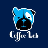 CoffeeLab GR logo - Similar company to Mikel Coffee Company