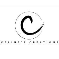 Celine'S Creations