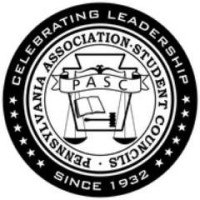 Pennsylvania Association Of Student Councils