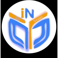 Ilm Nexus logo - Similar company to Digitized Verse
