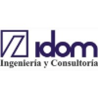 Idom, C.A.