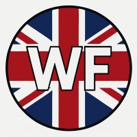 The Washer Factory Ltd