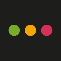 NEW MEDIA & DESIGN logo - Similar company to Studio Yang