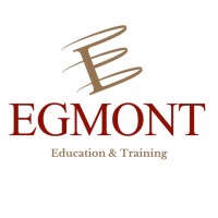 EGMONT - Education & Training logo - Similar company to Refine