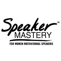 Speaker Mastery® logo - Similar company to La Luz Counseling, Llc
