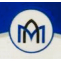 Maruti Abhiyantriki logo - Similar company to Maa Interiors
