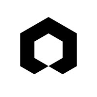 Othram Inc. logo - Similar company to Cold Case Foundation