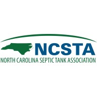 NCSTA logo - Similar company to Henderson County Public Schools