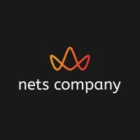 NETS COMPANY logo - Similar company to Nets® (Non-Invasive Electrical Testing Solutions)
