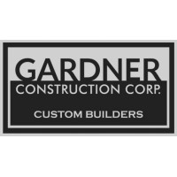 Gardner Construction Corporation