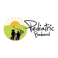 Pediatric Boulevard logo - Similar company to Southeastern Motor And Sensory Specialists