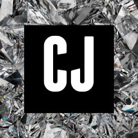 CaribbeanJobs.com logo - Similar company to Chta