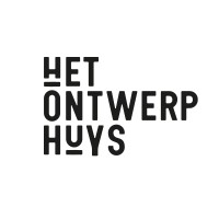 Het Ontwerphuys. logo - Similar company to Buro Feel™ | Ontwerpers Van Beleving..