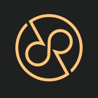 The Contact Project logo - Similar company to Foyer Vzw