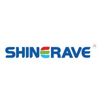 Shenzhen Shinerave Electronic Co., Ltd. logo - Similar company to Illuminate Design