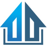 Blu Corporate Housing of Charlotte logo - Similar company to Prc | Property Renovations & Construction