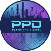 Plant Pro Digital logo - Similar company to Seed Consult Llc