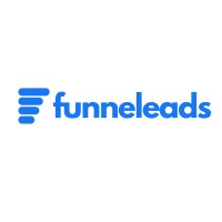 Funneleads.ma logo - Similar company to Sly Sourcing