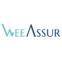 WEE ASSUR logo - Similar company to Imy