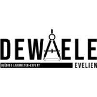 Landmeetkantoor Dewaele logo - Similar company to Heyns Expertise