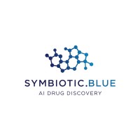 Symbiotic.blue logo - Similar company to Art The Science