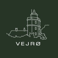 Vejrø Resort logo - Similar company to Talkcoms Limited