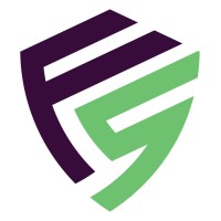 Fortified Shield logo - Similar company to لجنة الإعلام الرقمي