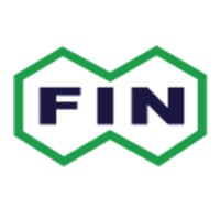 PT Fin Industri Indonesia (Textile Aux) logo - Similar company to Kki Textile