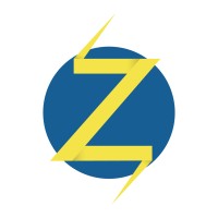 Zeus Tecnologia - Serviços Gerenciados de Segurança logo - Similar company to Zeus Express
