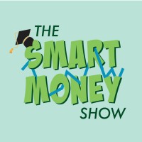 The Smart Money Show logo - Similar company to Nuro Group