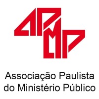 APMP - Associação Paulista do Ministério Público logo - Similar company to Cuca Fresca Informática