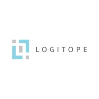 Logitope LLC logo - Similar company to Duc Phap Technology Co., Ltd