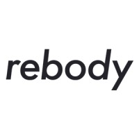 rebody logo - Similar company to Lion.App