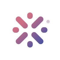 IELTS Tutor Hanoi logo - Similar company to Xylus Consultancy