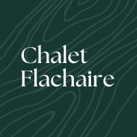 Chalet Flachaire logo - Similar company to Artluxehomes.Com