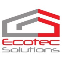 Infraheat Technologies Limited logo