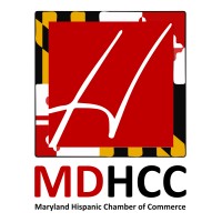Maryland Hispanic Chamber of Commerce (MDHCC) logo - Similar company to Labmodo