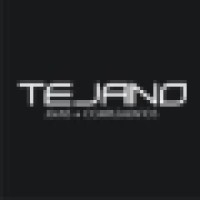 Tejano Indumentaria