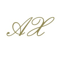 Akseki & Co. logo - Similar company to Schedoni Modena
