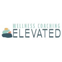 Wellness Coaching Elevated