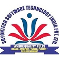 Shyontech Software Technology Freelancer logo - Similar company to Radhika I.T. Services