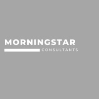 Morningstar Consultants logo - Similar company to Rupease