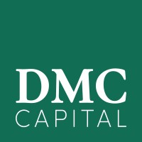 DMC Capital logo - Similar company to Luxsipa