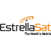 Estrellasat B.V.